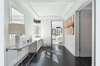 21 E 61st Street #11E, New York City, NY 10065 - Photo 9