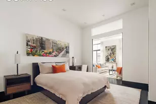 254 Park Ave S, New York City, NY 10010 - Photo 7