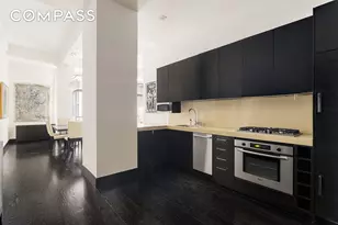 254 Park Ave S, New York City, NY 10010 - Photo 9