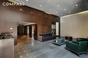 254 Park Ave S, New York City, NY 10010 - Photo 11