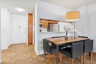 2 S End Ave, New York City, NY 10280 - Photo 3