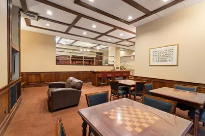 2 S End Avenue #8-F, New York City, NY 10280 - Photo 9