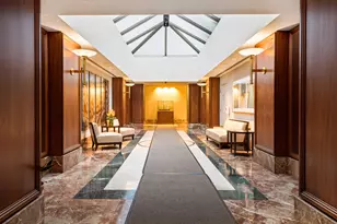 2 S End Ave, New York City, NY 10280 - Photo 7