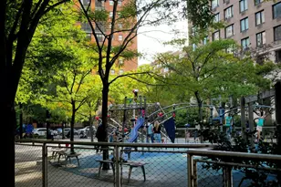 2 S End Ave, New York City, NY 10280 - Photo 17