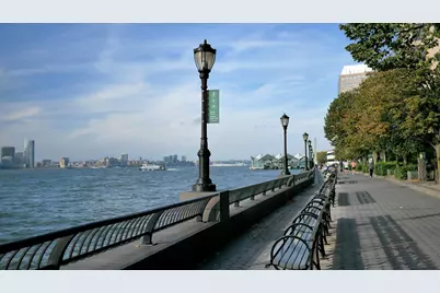 2 S End Avenue #8-F, New York City, NY 10280 - Photo 13