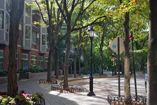 2 S End Ave, New York City, NY 10280 - Photo 15