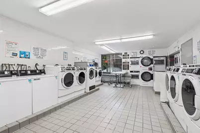 2 S End Avenue #8-F, New York City, NY 10280 - Photo 11