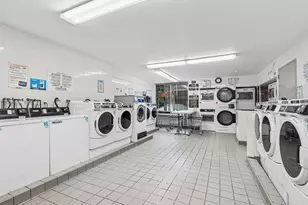 2 S End Ave, New York City, NY 10280 - Photo 11