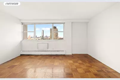 75 Henry Street #15E, New York City, NY 11201 - Photo 5