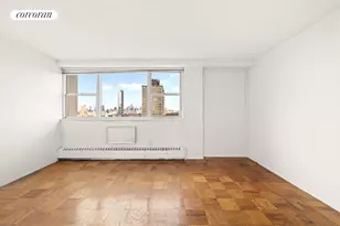 75 Henry St, New York City, NY 11201 - Photo 5