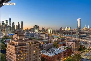 75 Henry St, New York City, NY 11201 - Photo 11