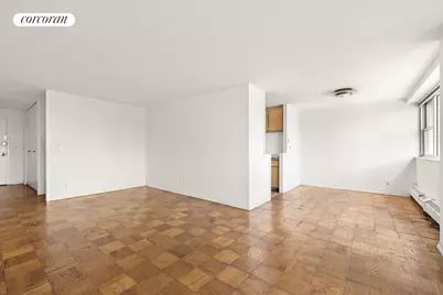 75 Henry Street #15E, New York City, NY 11201 - Photo 3