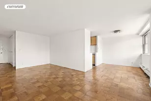 75 Henry St, New York City, NY 11201 - Photo 3