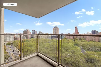 75 Henry Street #15E, New York City, NY 11201 - Photo 9