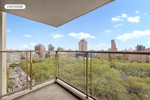 75 Henry St, New York City, NY 11201 - Photo 9