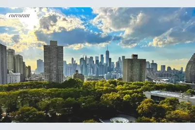 75 Henry Street #15E, New York City, NY 11201 - Photo 13