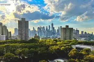 75 Henry St, New York City, NY 11201 - Photo 13