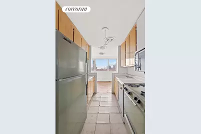 75 Henry Street #15E, New York City, NY 11201 - Photo 7