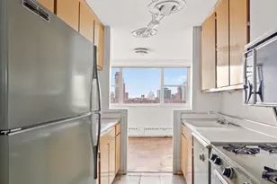 75 Henry St, New York City, NY 11201 - Photo 7