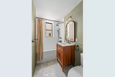 337 Lincoln Road #2L, New York City, NY 11225 - Photo 7