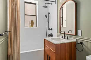 337 Lincoln Rd, New York City, NY 11225 - Photo 7