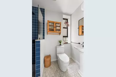 337 Lincoln Road #2L, New York City, NY 11225 - Photo 5