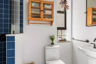 337 Lincoln Rd, New York City, NY 11225 - Photo 5