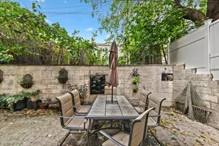 337 Lincoln Rd, New York City, NY 11225 - Photo 9