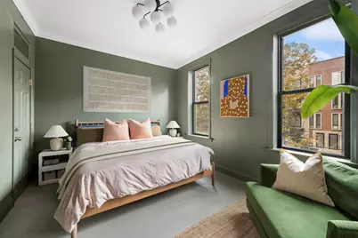 337 Lincoln Road #2L, New York City, NY 11225 - Photo 3