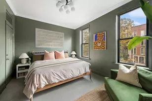 337 Lincoln Rd, New York City, NY 11225 - Photo 3