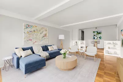 235 E 73rd Street #6F, New York City, NY 10021 - Photo 1