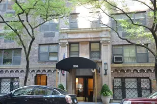 235 E 73rd St, New York City, NY 10021 - Photo 7