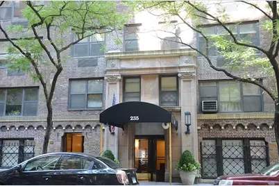 235 E 73rd Street #6F, New York City, NY 10021 - Photo 7