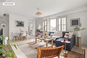 310 E 49th St, New York City, NY 10017 - Photo 1