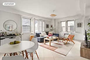 310 E 49th St, New York City, NY 10017 - Photo 1