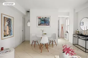 310 E 49th St, New York City, NY 10017 - Photo 3