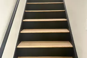 555 Main St, New York City, NY 10044 - Photo 11