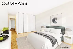 555 Main St, New York City, NY 10044 - Photo 7