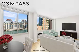 555 Main St, New York City, NY 10044 - Photo 3