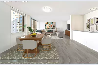 555 Main Street #1315, New York City, NY 10044 - Photo 7