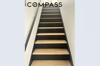 555 Main Street #1315, New York City, NY 10044 - Photo 13