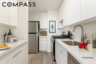 555 Main Street #1315, New York City, NY 10044 - Photo 11