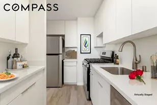 555 Main St, New York City, NY 10044 - Photo 11
