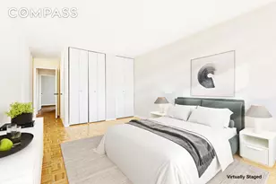 555 Main St, New York City, NY 10044 - Photo 7