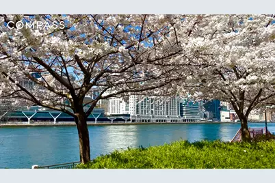 555 Main Street #1315, New York City, NY 10044 - Photo 15