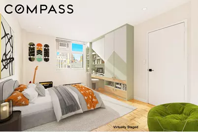 555 Main Street #1315, New York City, NY 10044 - Photo 5