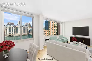 555 Main St, New York City, NY 10044 - Photo 3