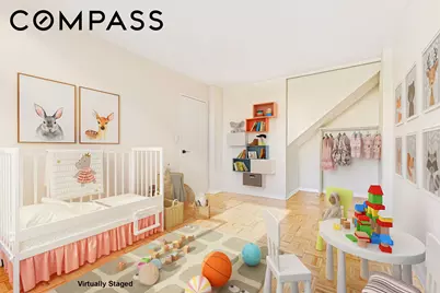 555 Main Street #1315, New York City, NY 10044 - Photo 9