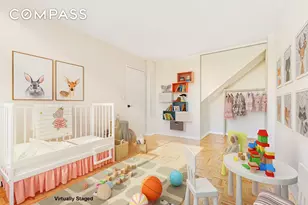 555 Main St, New York City, NY 10044 - Photo 9