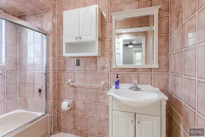 59-69 58th Road #2, New York City, NY 11378 - Photo 5